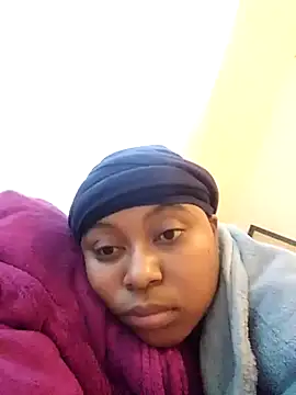 AcetousAbb online show from November 29, 5:16 pm