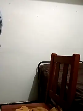 AcetousAbb online show from March 3, 12:17 am