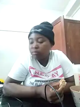 AcetousAbb online show from March 31, 4:57 am