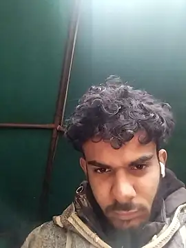 ParousFlow online show from January 17, 4:43 pm