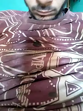 ParousFlow online show from February 17, 4:02 pm