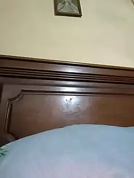 modysalpoy online show from December 18, 1:44 am