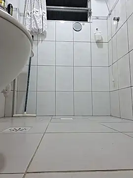 negativeblood online show from November 23, 10:20 pm