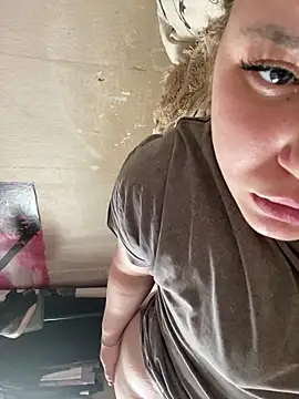 Kemeli008 online show from September 19, 8:49 am