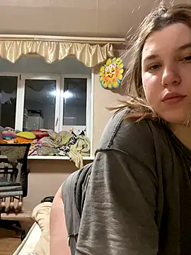 Kemeli008 online show from October 16, 12:22 am