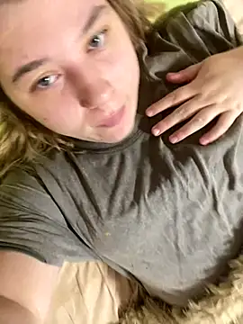 Kemeli008 online show from October 19, 1:28 am