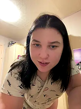 Kemeli008 online show from November 16, 2:44 pm