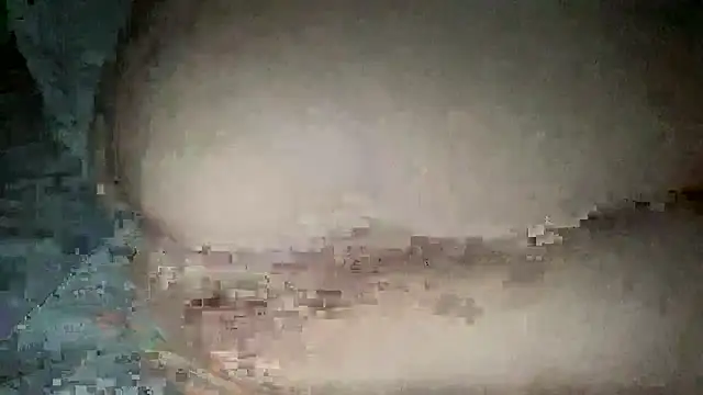 andrea4114 online show from September 17, 3:52 am