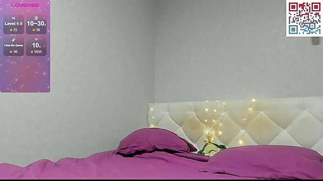 princess diamonds online show from October 1, 2:23 pm