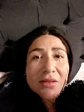 Snapshot of caira chatting on July 22, 6:05 am caira online show from July 22, 6:05 am