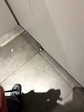 KAZANOVAA online show from October 26, 12:11 pm