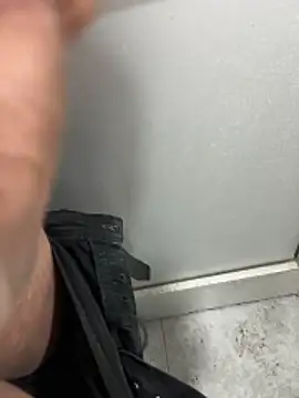 KAZANOVAA online show from January 6, 12:53 pm