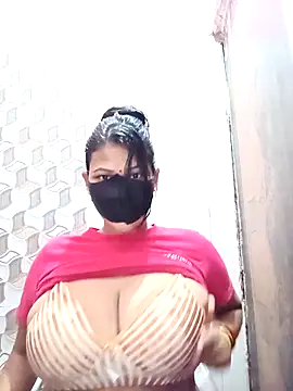 varnika online show from March 11, 11:16 am