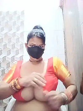 varnika online show from May 13, 1:52 pm