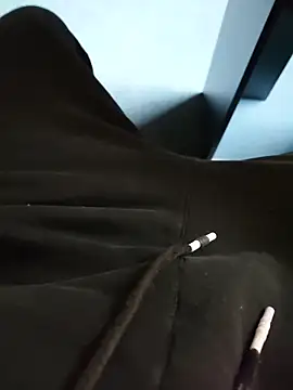 Snapshot of MyDick4You666 chatting on December 3, 12:14 pm MyDick4You666 online show from December 3, 12:14 pm