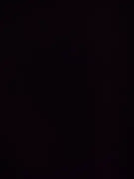 Snapshot of MyDick4You666 chatting on January 15, 10:31 am MyDick4You666 online show from January 15, 10:31 am