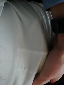 MyDick4You666 online show from February 18, 11:06 am