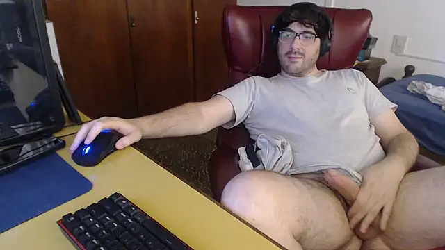 sacoa online show from December 1, 7:14 pm