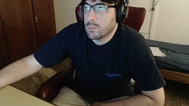 sacoa online show from December 2, 3:25 pm