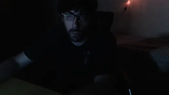 sacoa online show from December 6, 11:25 pm