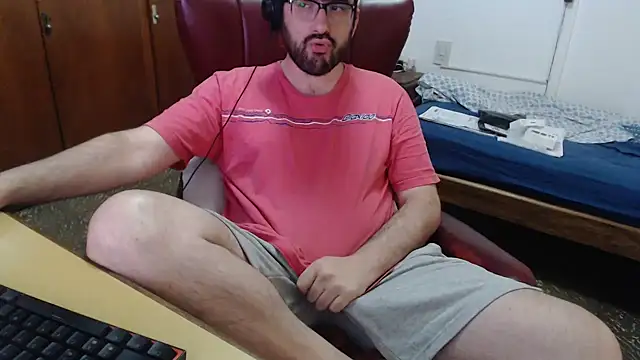 sacoa online show from December 21, 10:51 pm