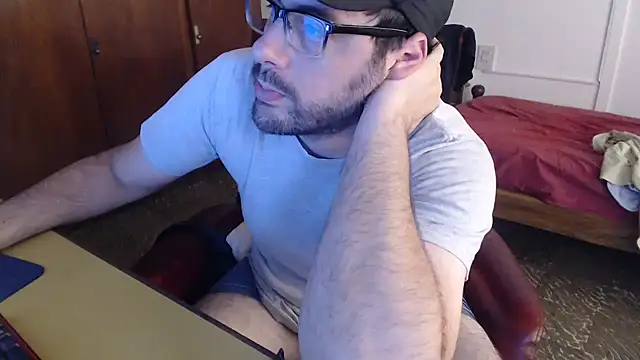 sacoa online show from January 15, 2:56 pm