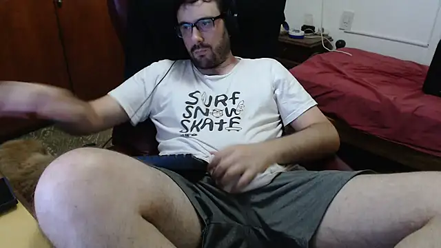 sacoa online show from January 19, 12:17 am