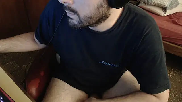 sacoa online show from January 27, 7:13 pm