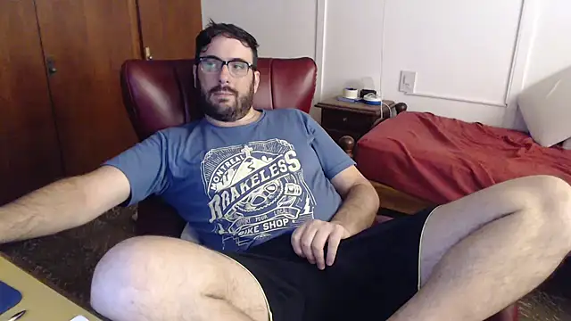 sacoa online show from January 30, 7:04 pm