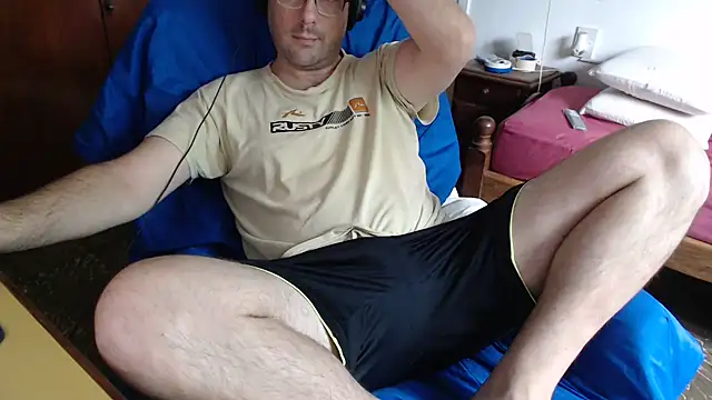 sacoa online show from February 5, 5:09 pm