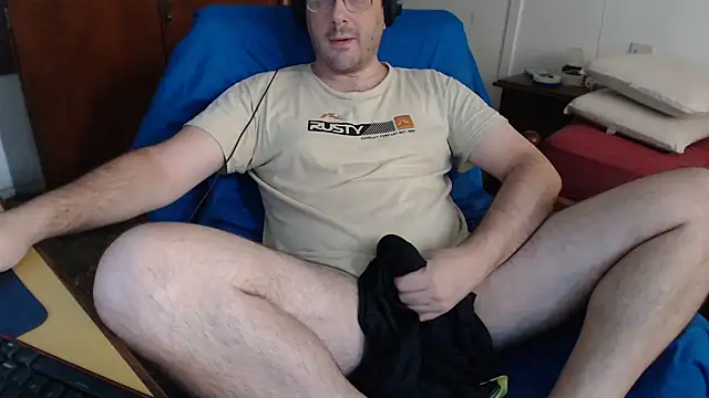 sacoa online show from February 6, 6:02 pm