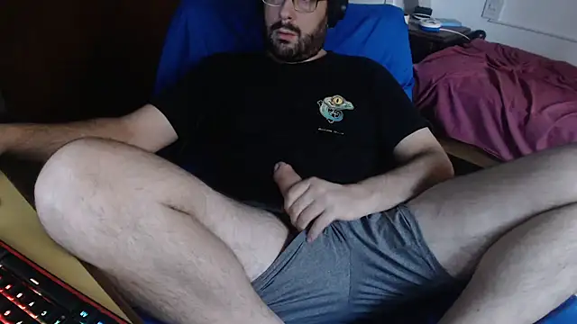 sacoa online show from February 26, 9:37 pm