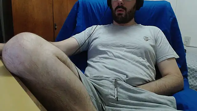 sacoa online show from March 18, 1:00 am