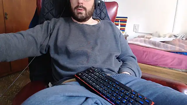 sacoa online show from September 8, 3:33 pm