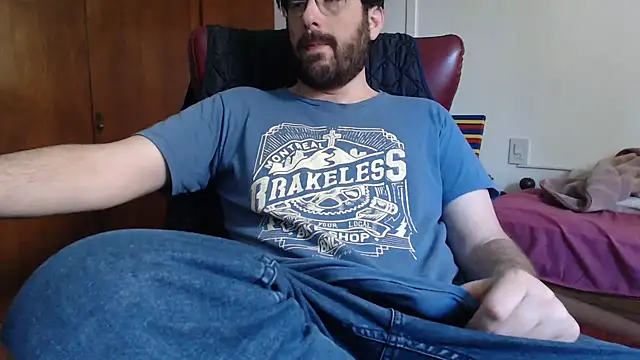 sacoa online show from September 15, 4:51 pm