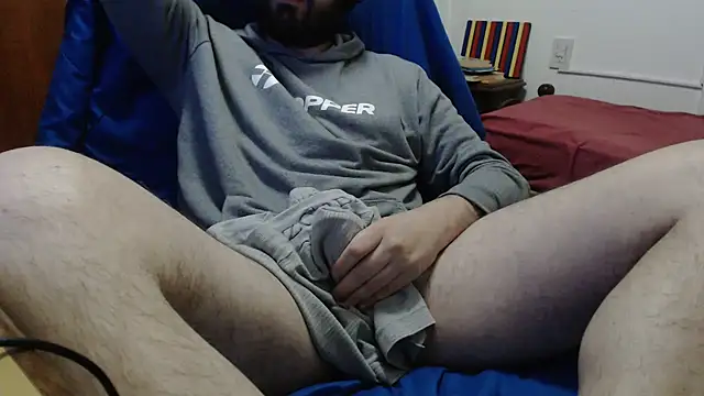 sacoa online show from September 22, 10:12 pm