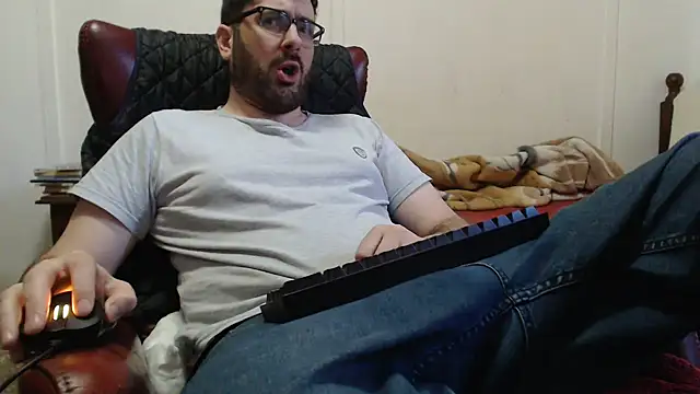 sacoa online show from October 7, 9:56 pm