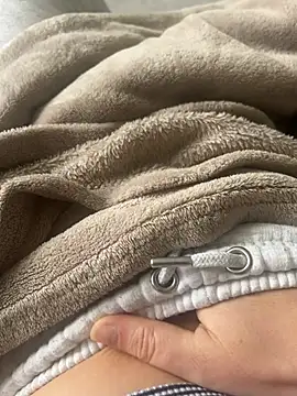 Snapshot of Tempting-TashaX chatting on April 14, 11:05 am Tempting-TashaX online show from April 14, 11:05 am