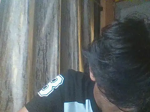 Alfasex8 online show from May 3, 8:48 pm