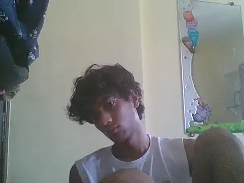 Snapshot of Alfasex8 chatting on May 17, 4:21 am Alfasex8 online show from May 17, 4:21 am