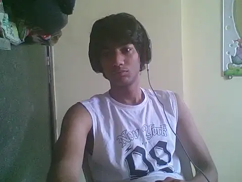 Snapshot of Alfasex8 chatting on May 23, 6:51 am Alfasex8 online show from May 23, 6:51 am