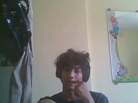 Snapshot of Alfasex8 chatting on May 25, 9:48 am Alfasex8 online show from May 25, 9:48 am
