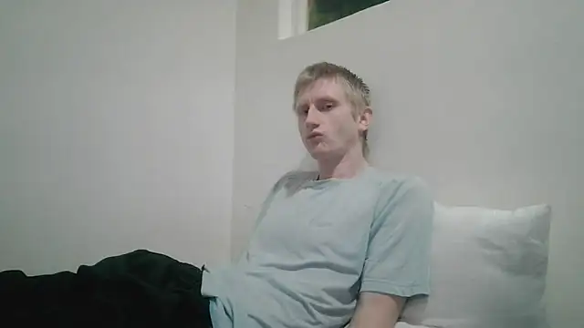 tcute0 online show from February 19, 10:06 pm