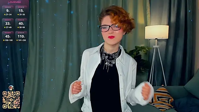 EdlinGathright online show from March 12, 4:07 am