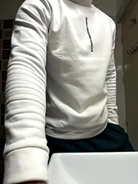 Snapshot of Atngt_69 chatting on November 14, 4:06 pm Atngt 69 online show from November 14, 4:06 pm