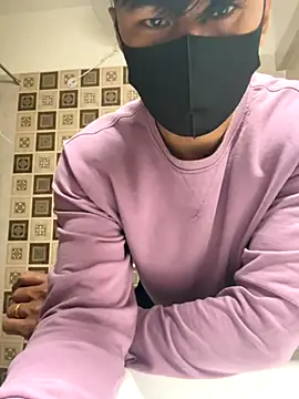 Snapshot of Atngt_69 chatting on November 19, 4:07 pm Atngt 69 online show from November 19, 4:07 pm