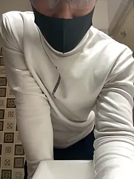 Snapshot of Atngt_69 chatting on November 20, 5:01 pm Atngt 69 online show from November 20, 5:01 pm