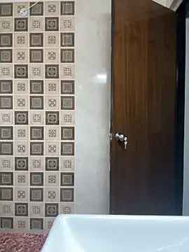 Snapshot of Atngt_69 chatting on November 25, 3:28 am Atngt 69 online show from November 25, 3:28 am