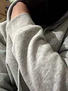 Snapshot of Atngt_69 chatting on November 25, 3:45 pm Atngt 69 online show from November 25, 3:45 pm