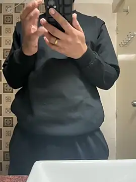 Snapshot of Atngt_69 chatting on November 26, 4:52 pm Atngt 69 online show from November 26, 4:52 pm